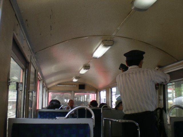 [IMGP1741.JPG]