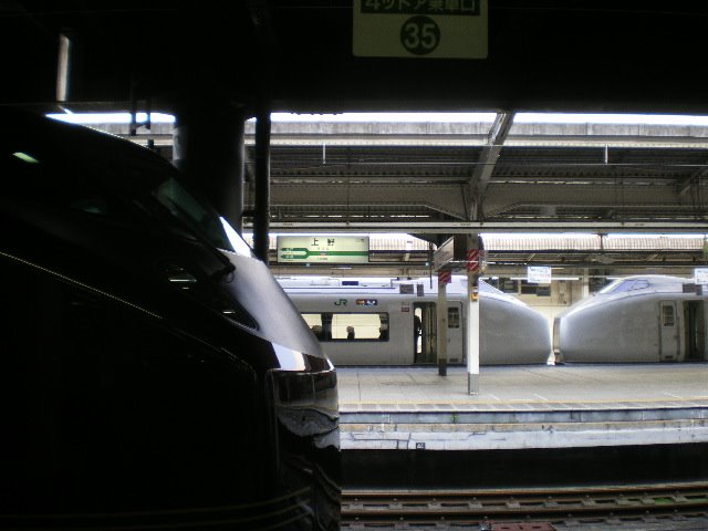 [IMGP1892.JPG]