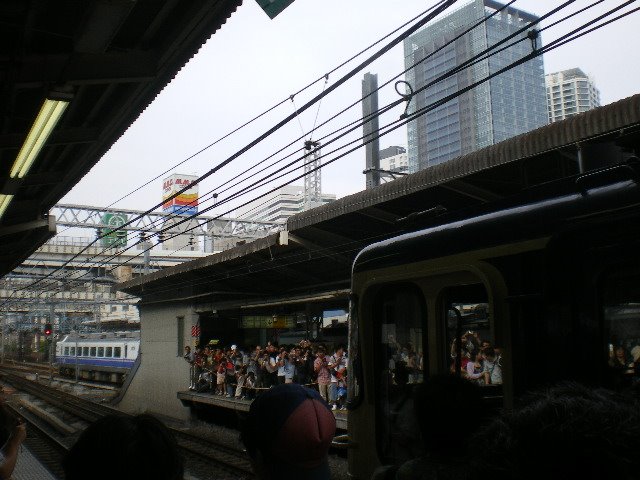[IMGP2041.JPG]