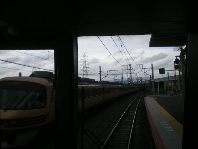 [IMGP2096.JPG]