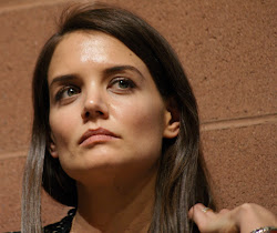 katie holmes new hairstyle katie holmes new hairstyle