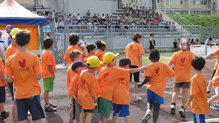 centri-avviamento-allo-sport