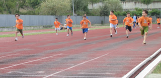 centri-di-avviamento-allo-sport