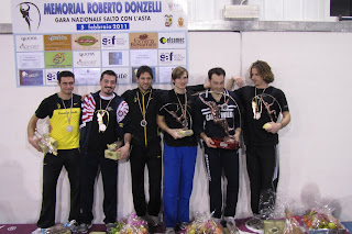 memorial-roberto-donzelli