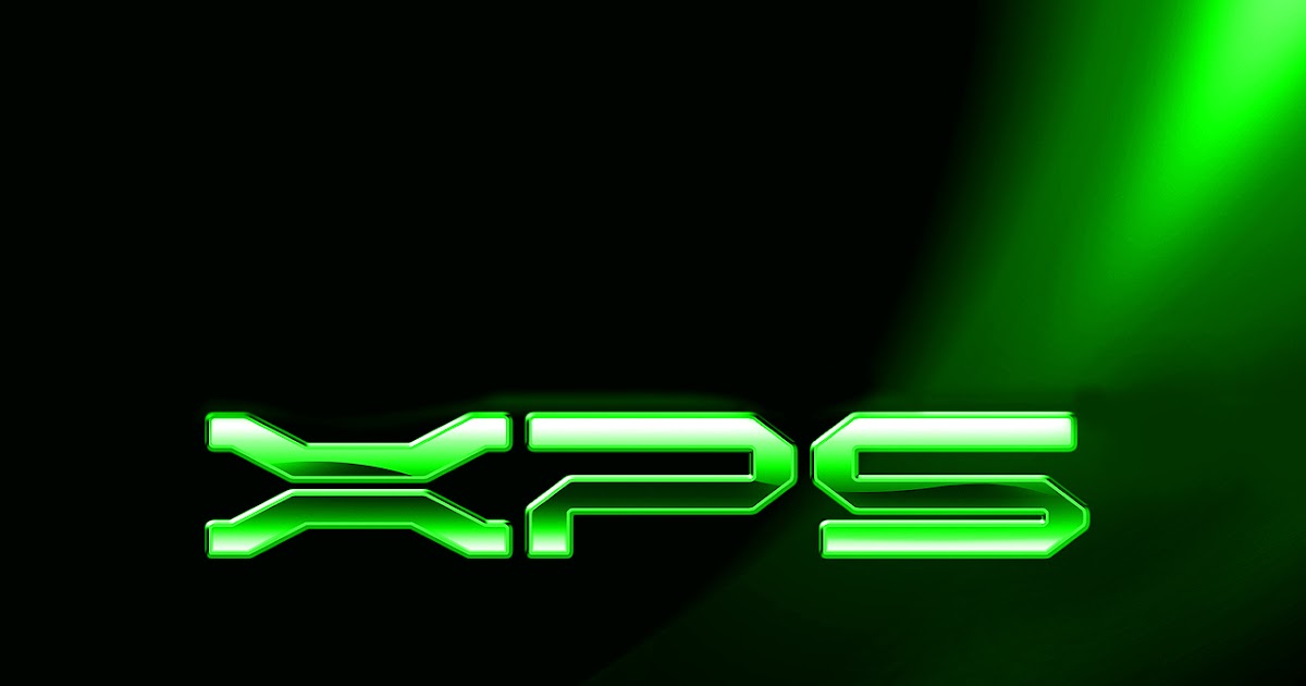 Laptop Wallpaper: Dell 1280x1024