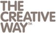 The Creative Way