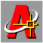 CAD Designer