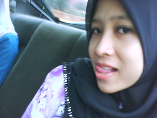 Gambar+Kemaluan+Wanita+Melayu Wanita Melayu http://ulatdankulat.blogspot.com/2010/11/panas-wanita ...