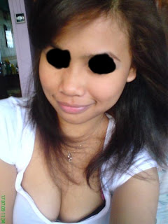 Wanita-Melayu-Mandi-Bogel Wanita Melayu http://ulatdankulat.blogspot.com/2010/11/panas-wanita ...