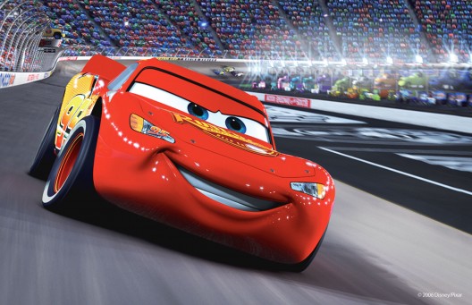 cars 2 pixar. Pixar news around the web:
