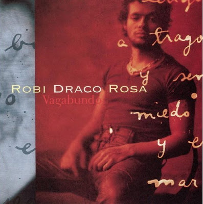 FILOSOFIA ROBI DRACO ROSA on Facebook | Facebook FILOSOFIA ROBI DRACO ROSA on Facebook | Facebook