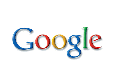 external image google_logo_01.gif