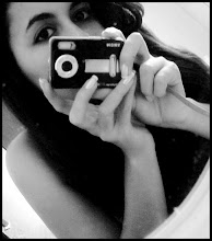 Minha foto
