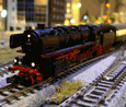DB Class 44