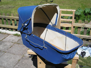 dejting 70 talet