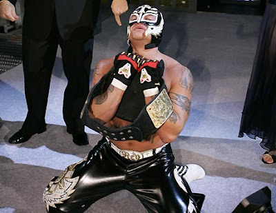 wallpapers de rey mysterio rey misterio wallpapers. wallpapers de rey mysterio