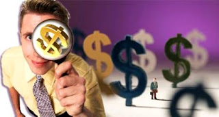 Conseguir empréstimos pelo banco bmg