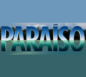 Resumo da novela Paraíso
