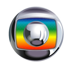 Estréia jogo duro na globo