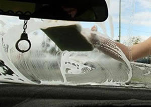 Dicas de como manter seu carro limpo