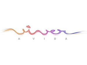 Capítulos de Viver a vida