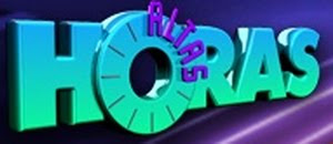 Programa altas horas