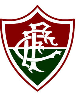 Fluminense nas semifinais da Sul americana