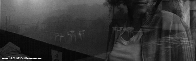 latentsouls