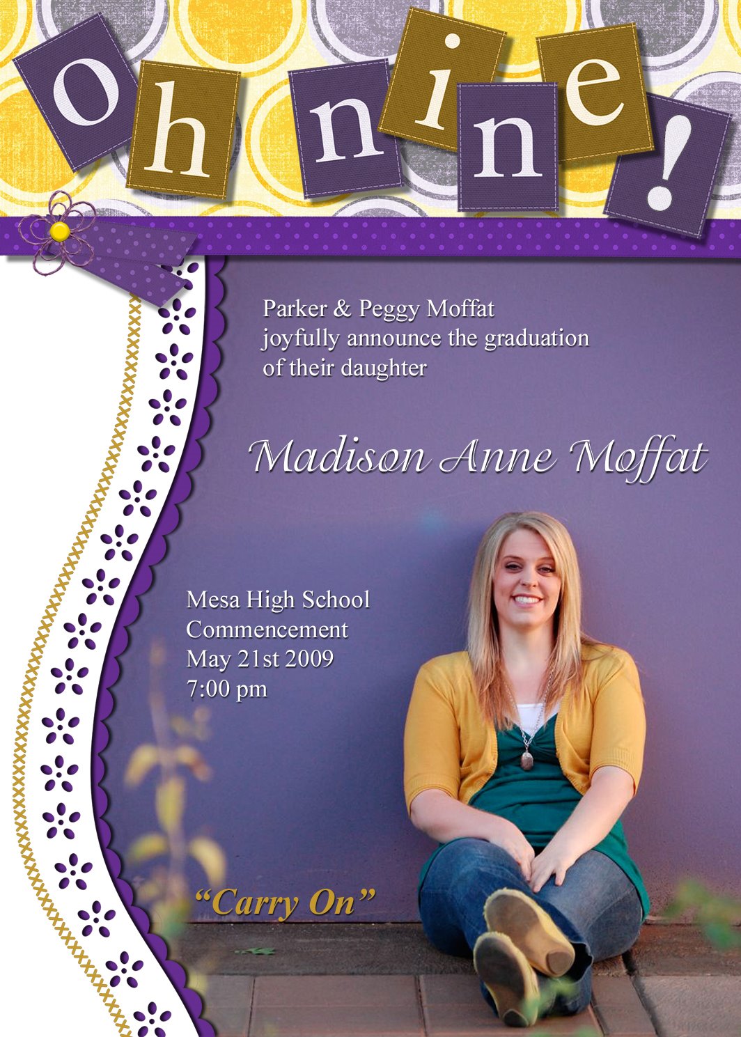[maddi+graduation+purple+background2+copy.jpg]
