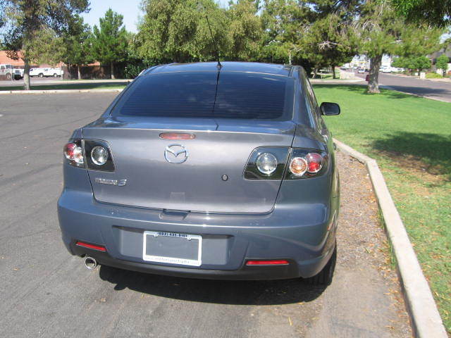 [mazda2.jpg]
