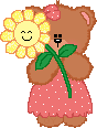 [bearflower003.gif]