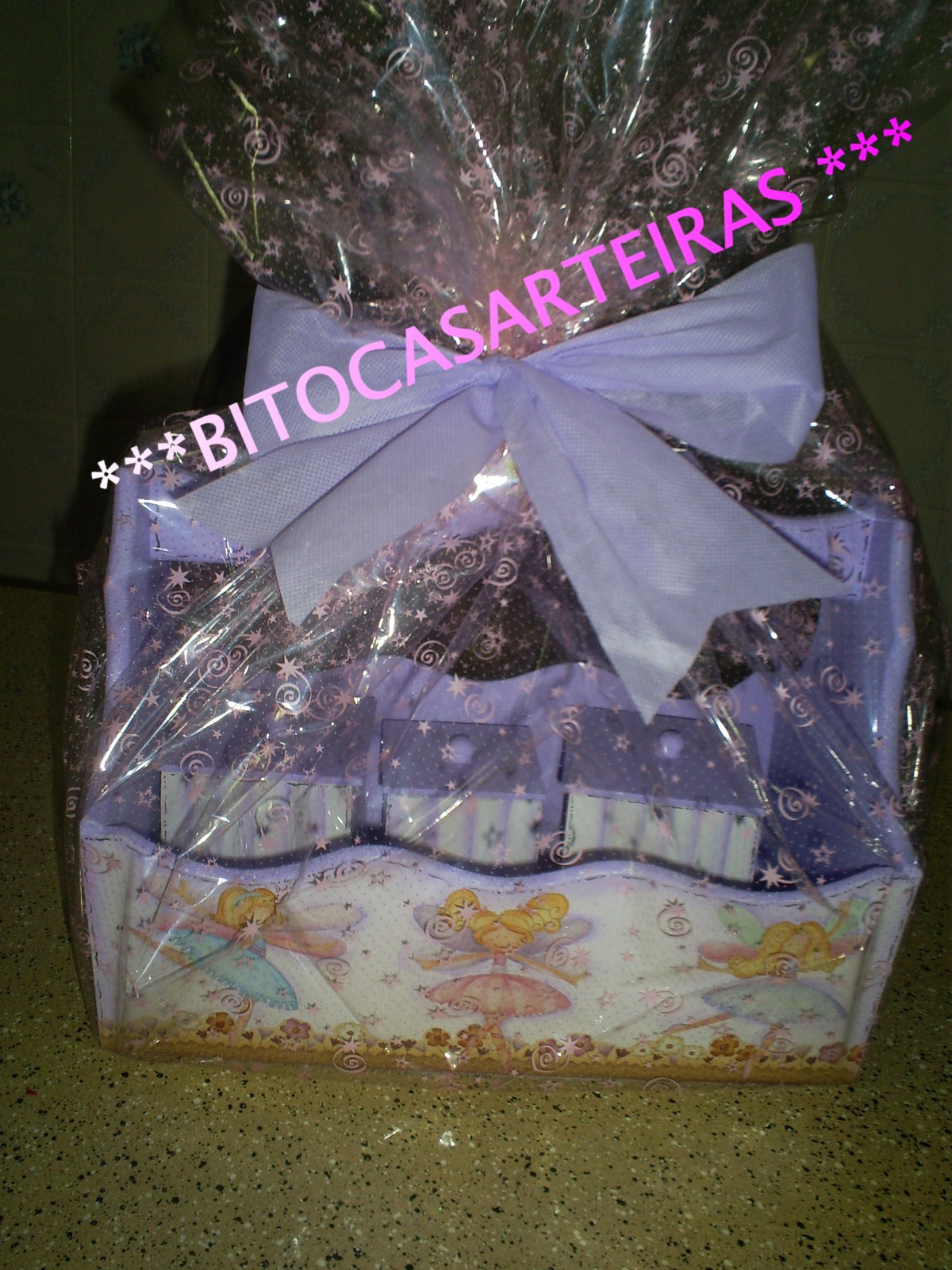 [CONJUNTO+CESTA+CAROL.JPG]