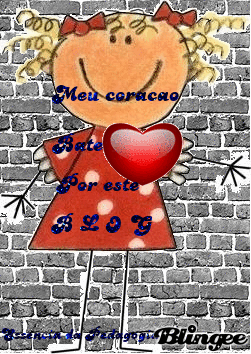 [selinho.png]