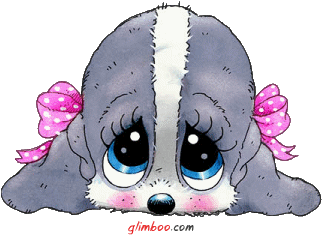 [0159.gif]
