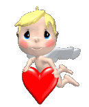 [gifs3D_MG06.gif]