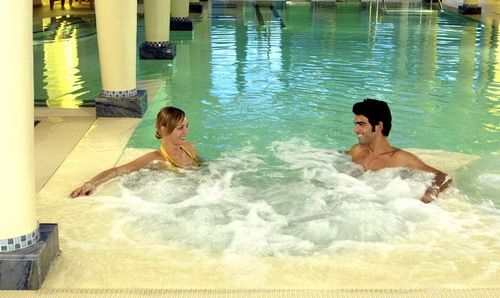 terme.jpg