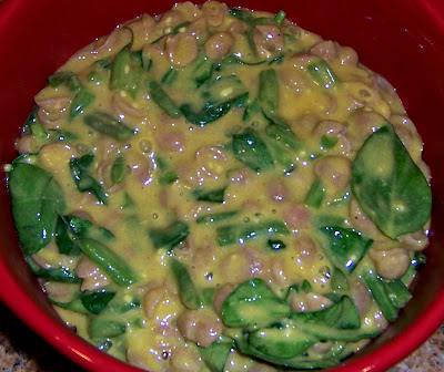monster mashed cauliflower 2 253 2008 07 21 20 34 00 0000 00 00 00 00 00 open open draft 0 0 post 0 blogger blog howtogainweightonavegandiet com blogger author