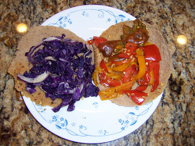 monster mashed cauliflower 2 http chocolatecoveredkatie com p 2334 wed