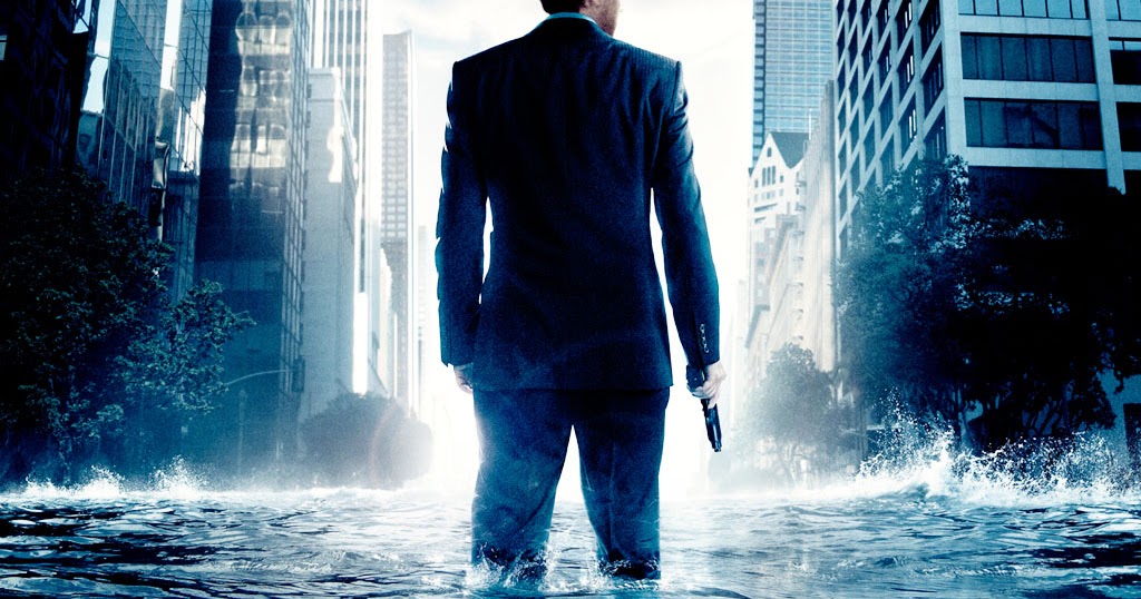 Temasek: You're waiting for a train; a train that will take you far