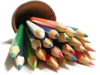 http://4.bp.blogspot.com/_cSTOG4d68Jw/S9blvhXZRXI/AAAAAAAAAT4/bzGPEiqzAvs/s1600/pensil.jpg