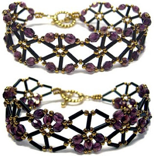 Obsessive-compulsive disorder Facts, information, pictures