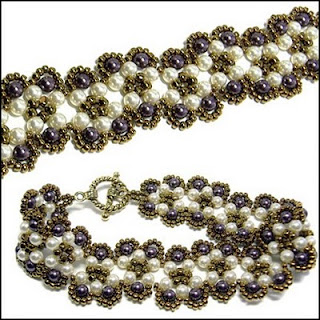 Design on Artfire.com - Patterns