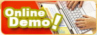 DEMO ID: 82828