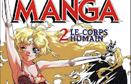 How To Draw Manga: Super Basics, Vol. 8 Download.zip