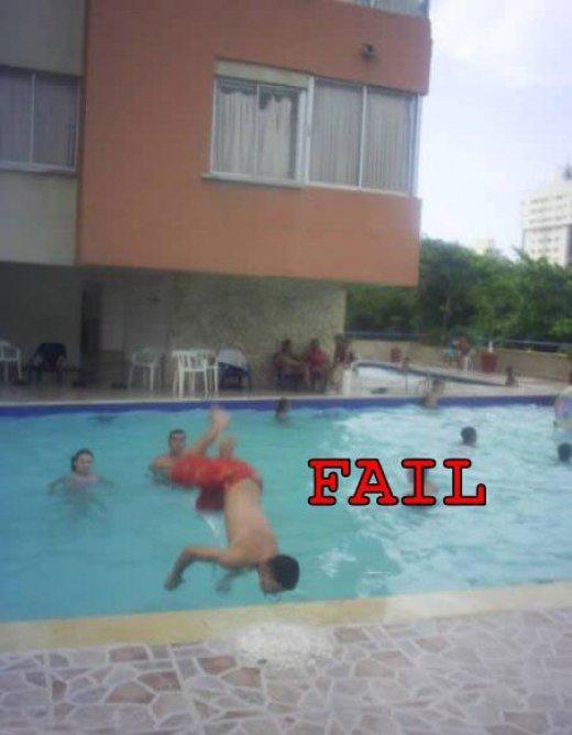 Previsão de dor