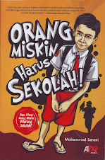 buku kedua