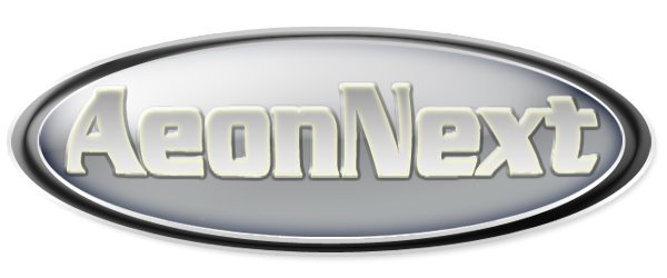 AEON NEXT