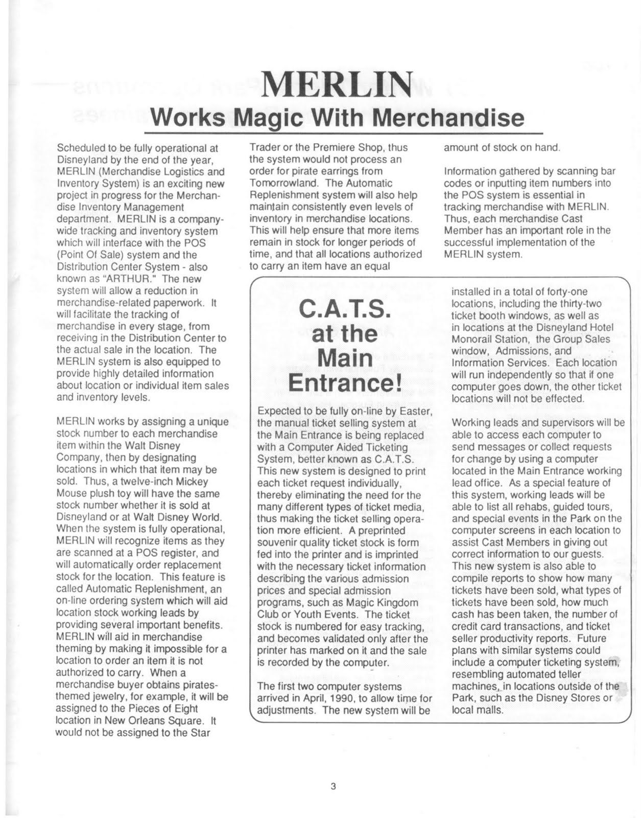 [Magic+Kingdom+Gazette+1993.1_Page_04.jpg]