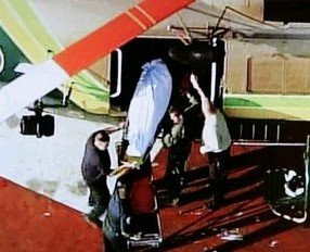 michael jackson dead michael jackson dead