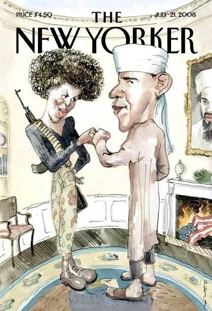 [obama+new+yorker+cover.jpg]